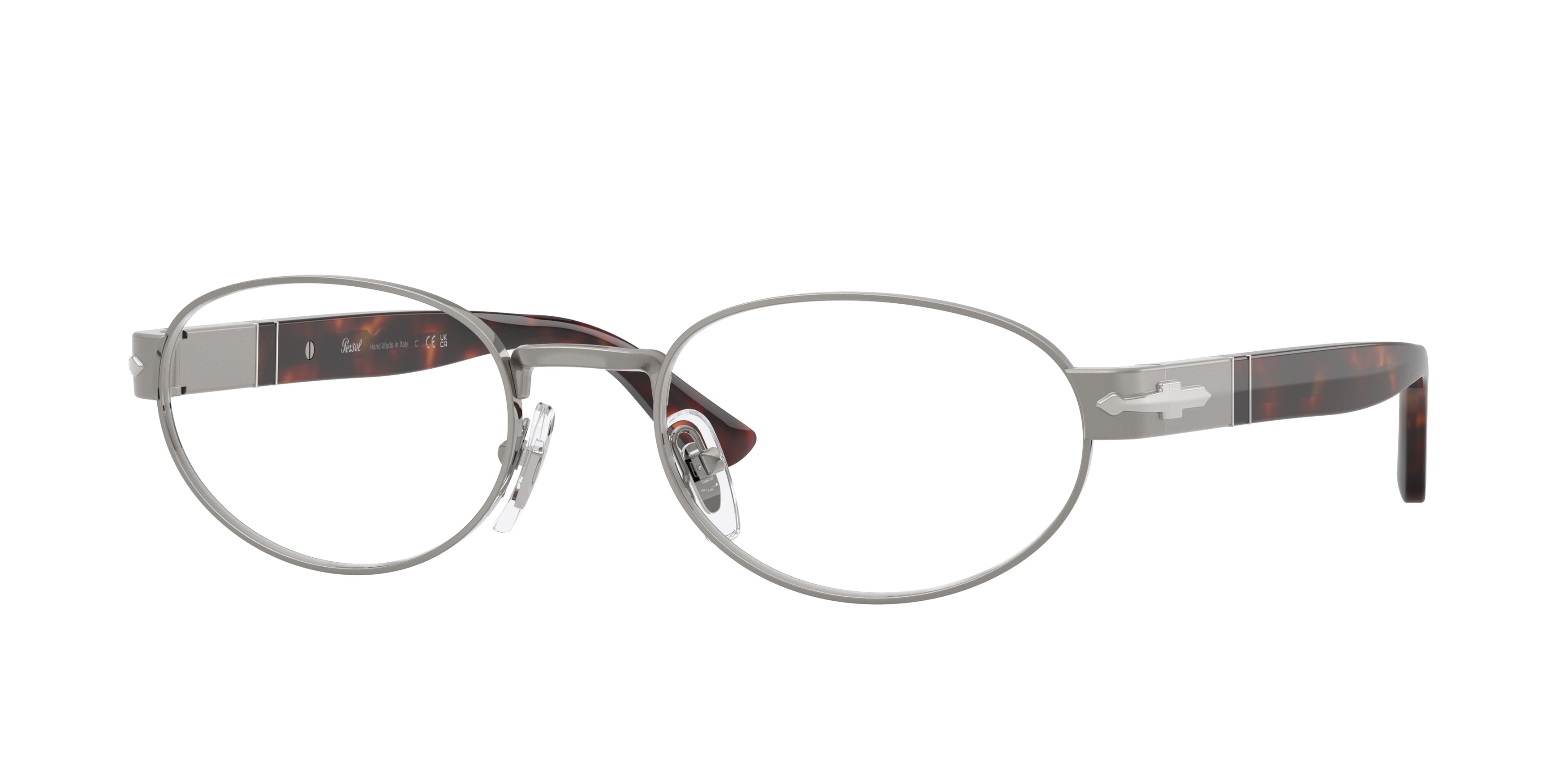 PERSOL PO1026V 513 54