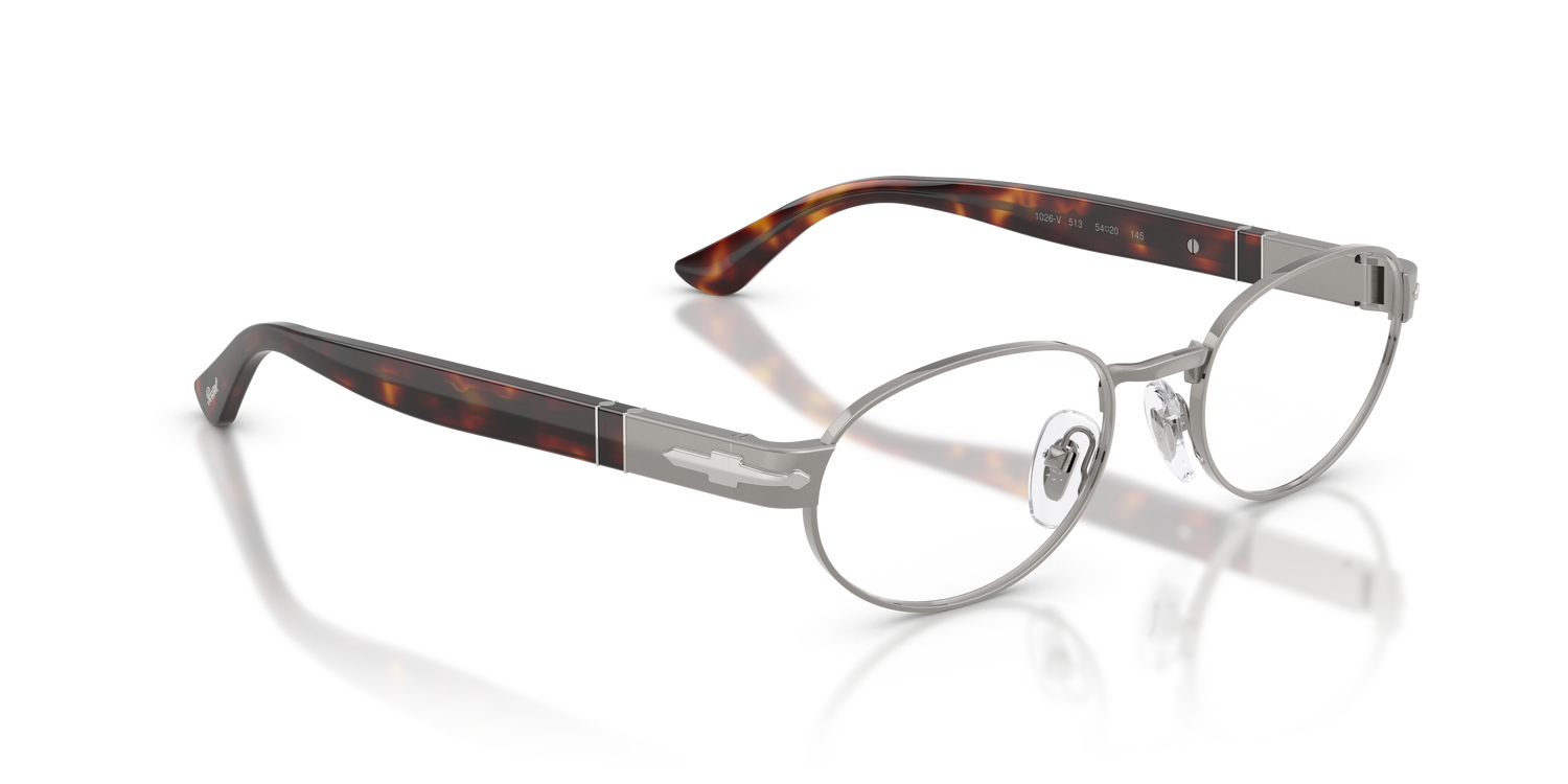 PERSOL PO1026V 513 54