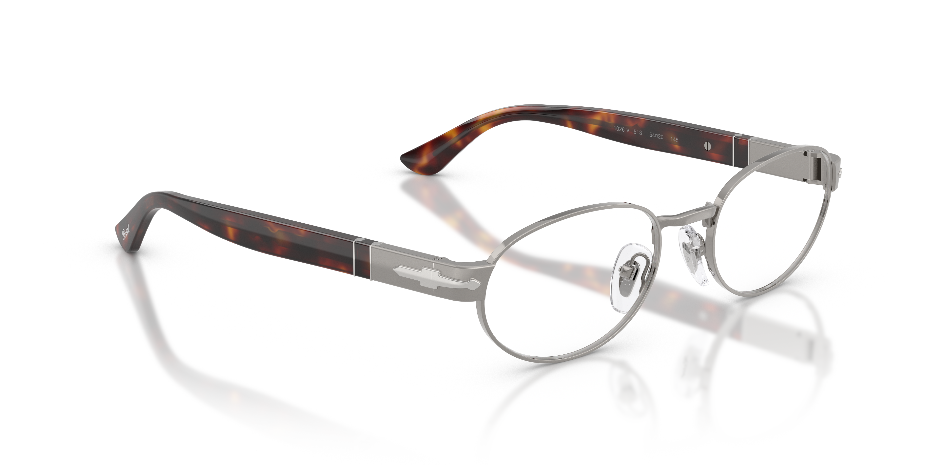 PERSOL PO1026V 513 54