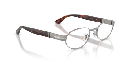 PERSOL PO1026V 513 54