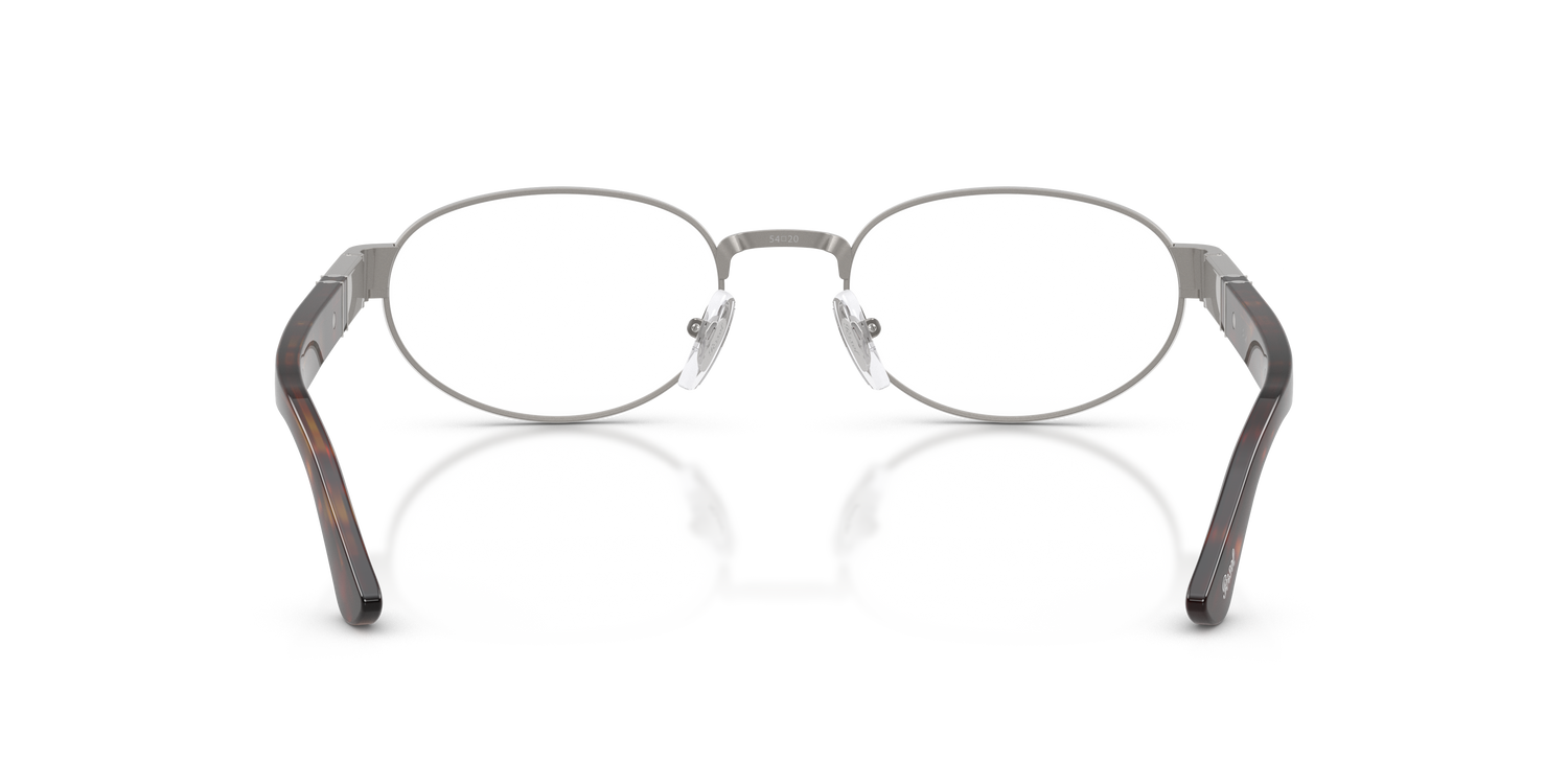 PERSOL PO1026V 513 54