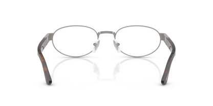 PERSOL PO1026V 513 54