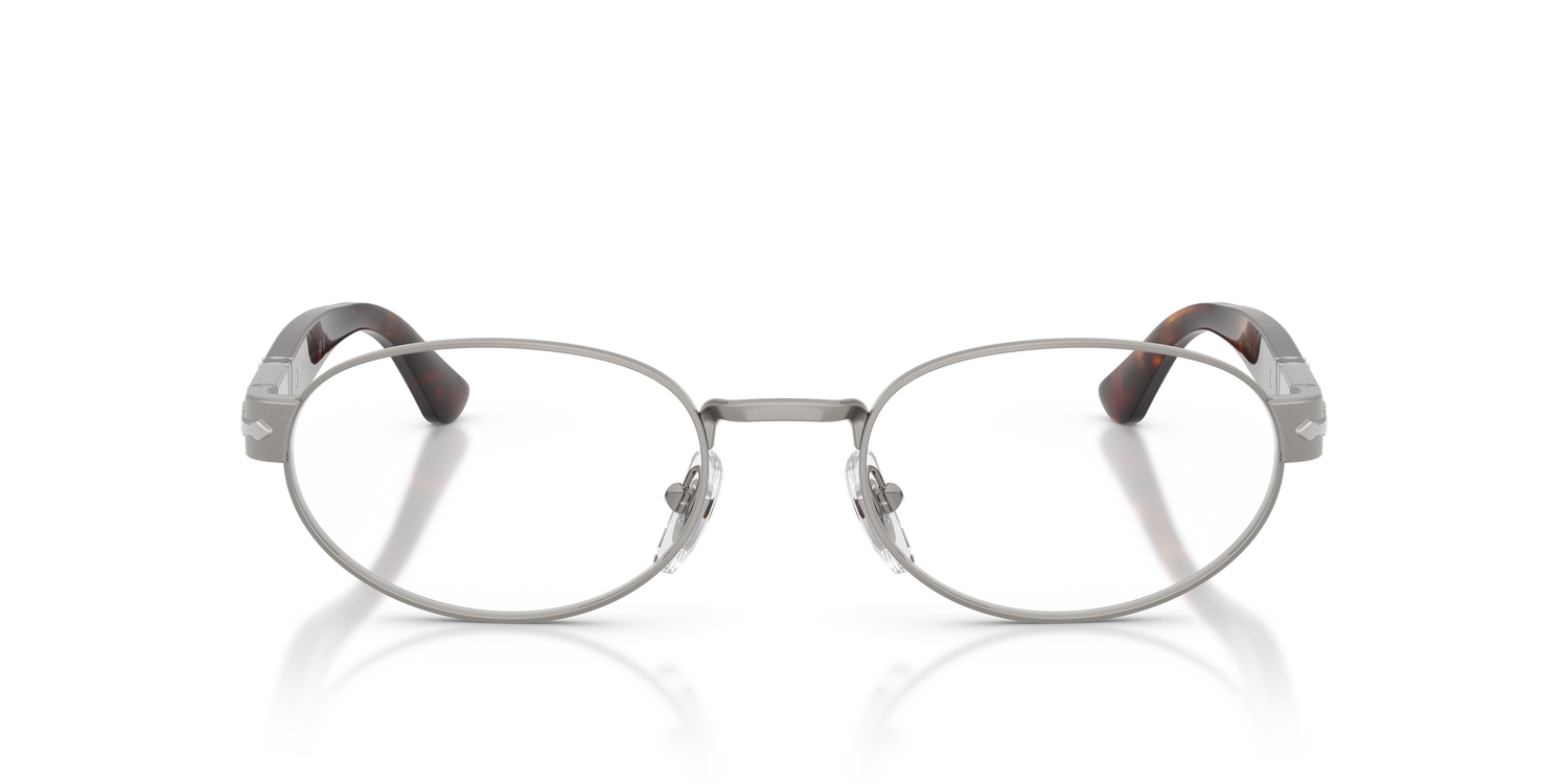 PERSOL PO1026V 513 54