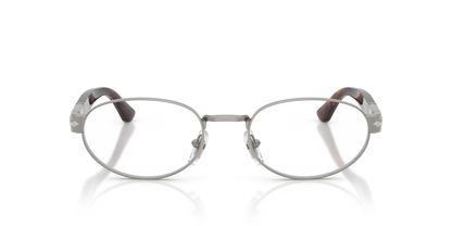 PERSOL PO1026V 513 54