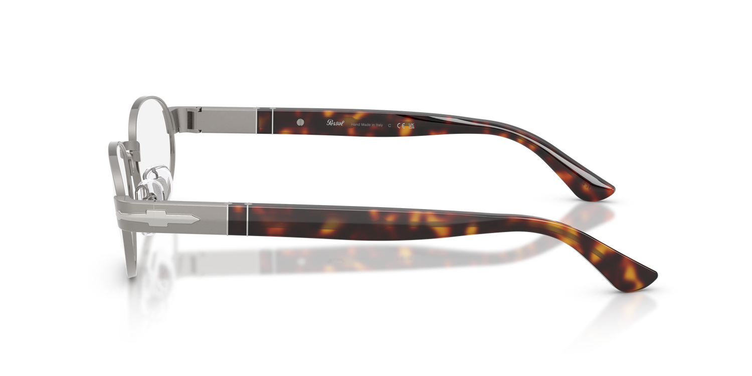 PERSOL PO1026V 513 54