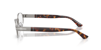 PERSOL PO1026V 513 54