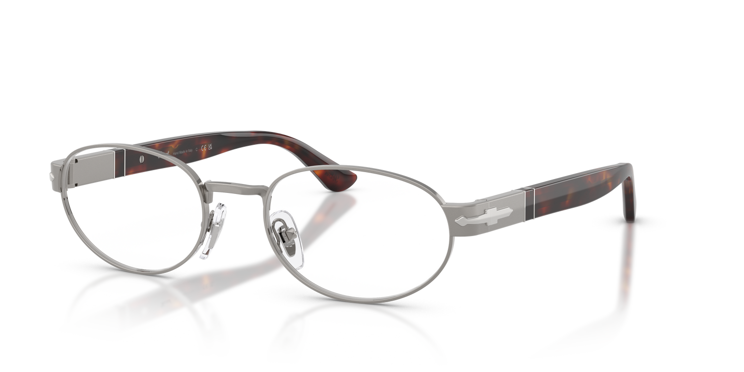 PERSOL PO1026V 513 52