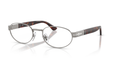 PERSOL PO1026V 513 54