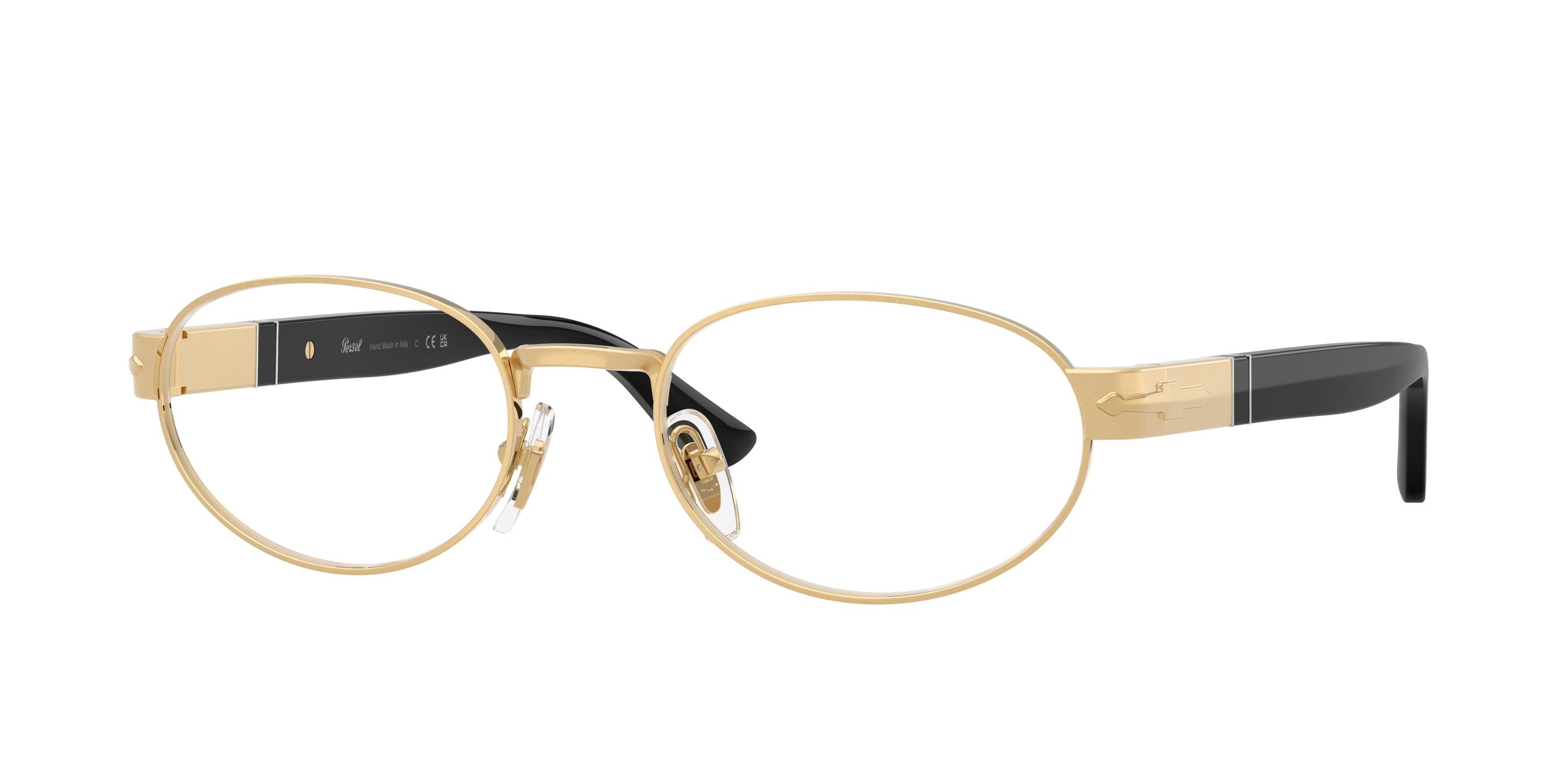 PERSOL PO1026V 515 52