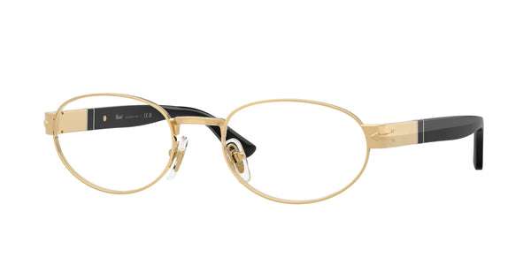 PERSOL PO1026V 515 52