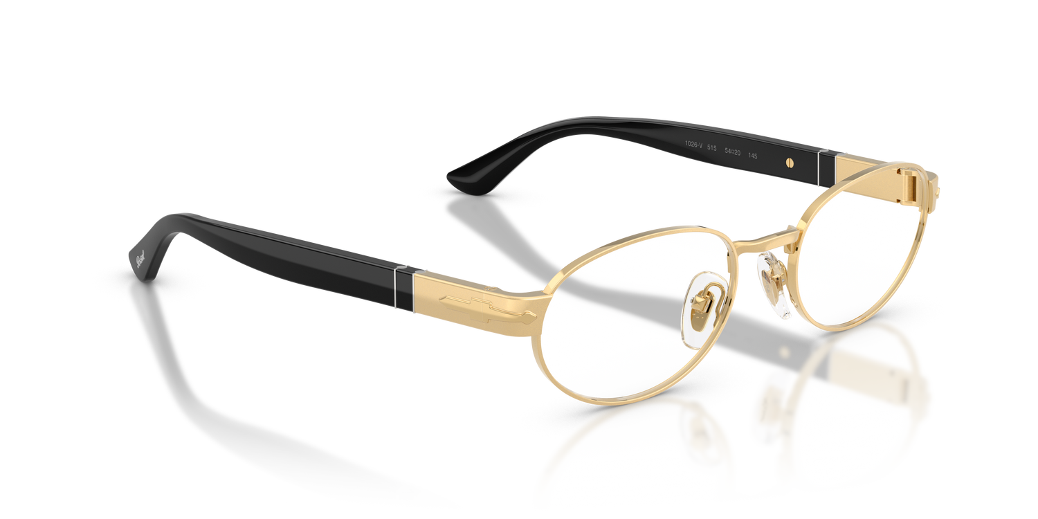 PERSOL PO1026V 515 52