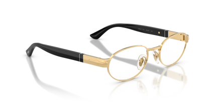 PERSOL PO1026V 515 52