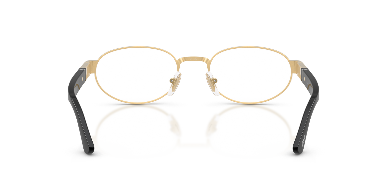 PERSOL PO1026V 515 52