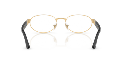 PERSOL PO1026V 515 52
