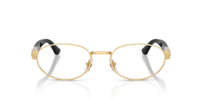 PERSOL PO1026V 515 52