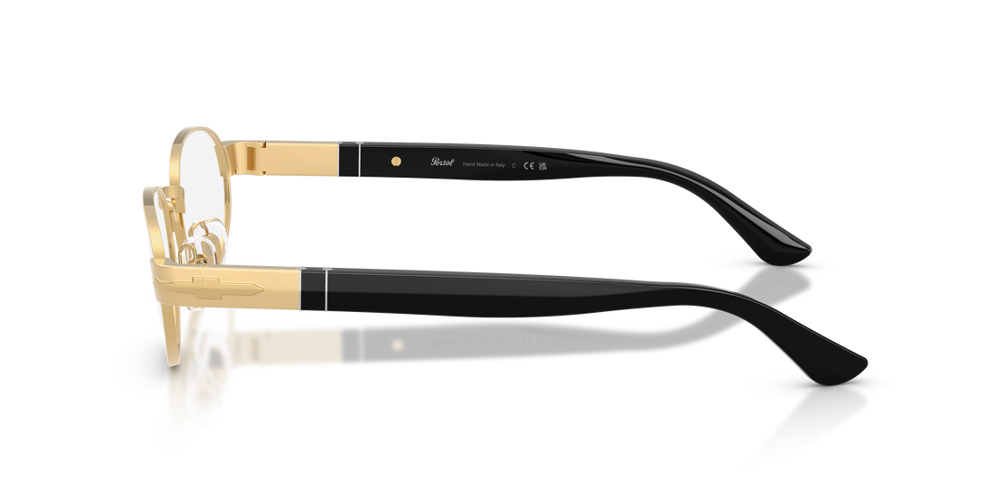 PERSOL PO1026V 515 54