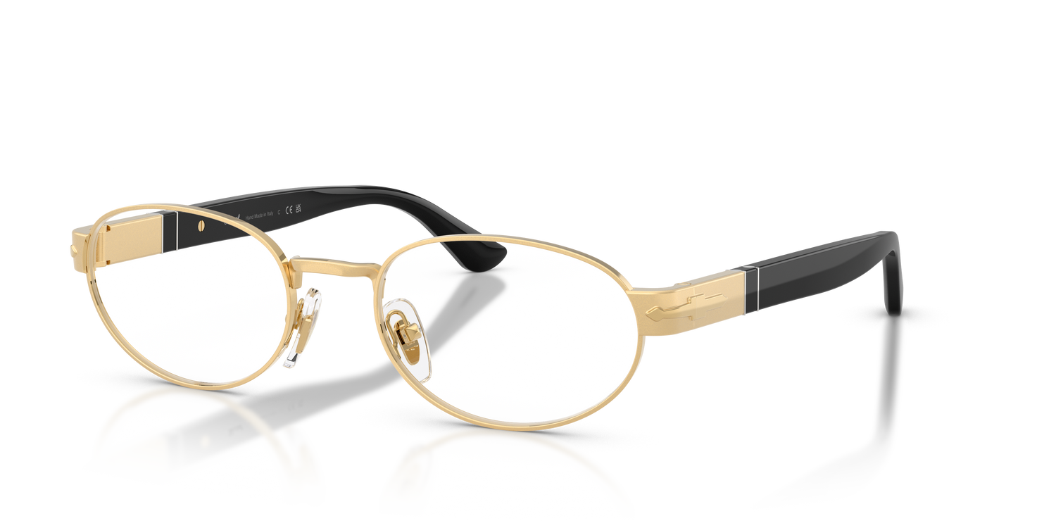 PERSOL PO1026V 515 52