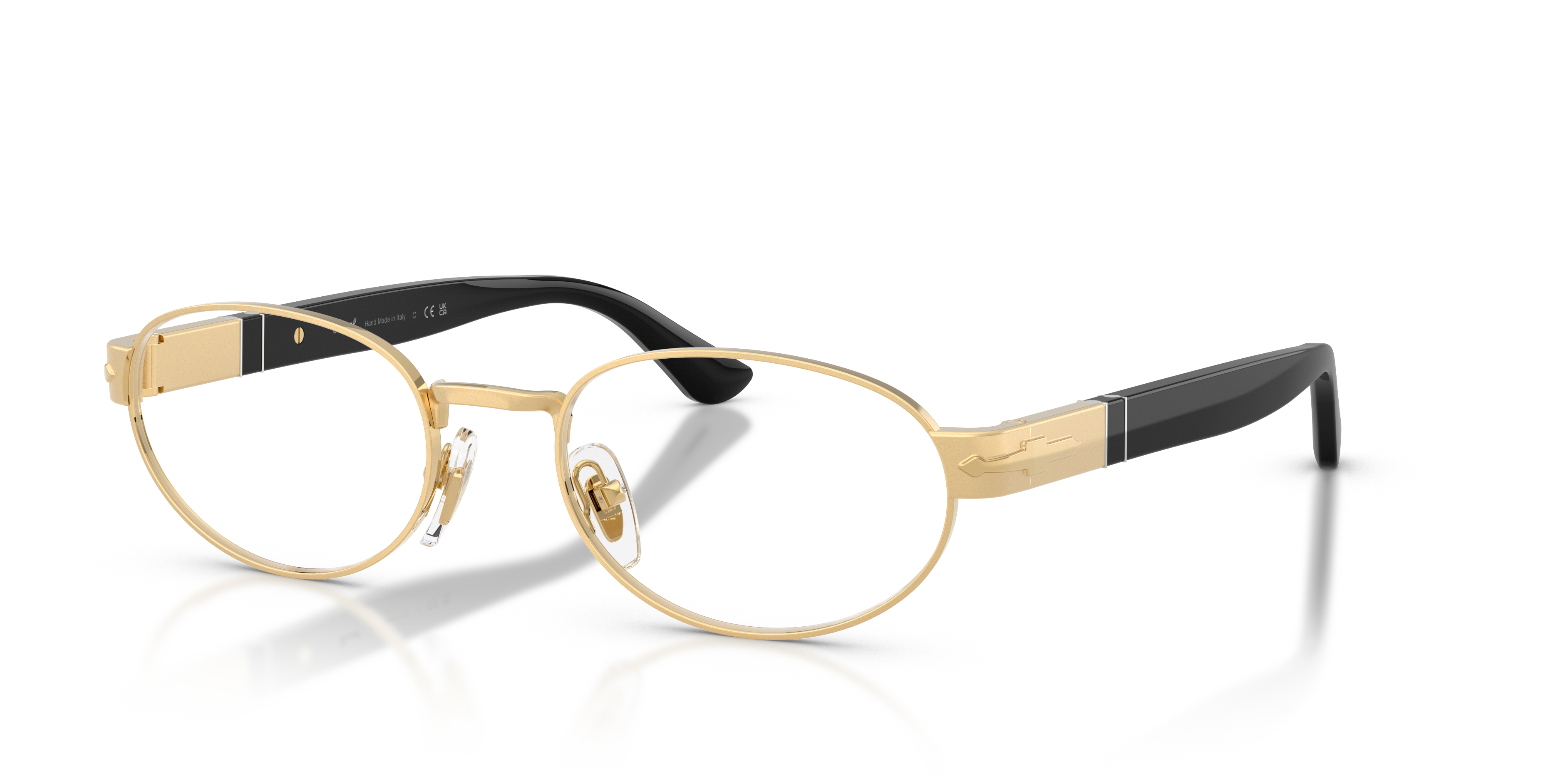 PERSOL PO1026V 515 52