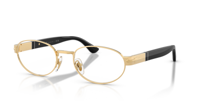 PERSOL PO1026V 515 52