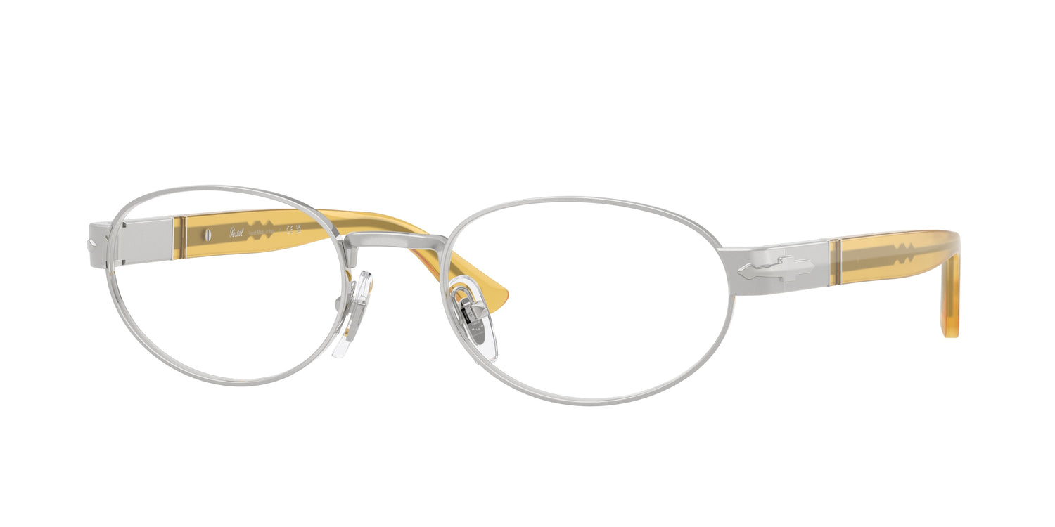 PERSOL PO1026V 518 52