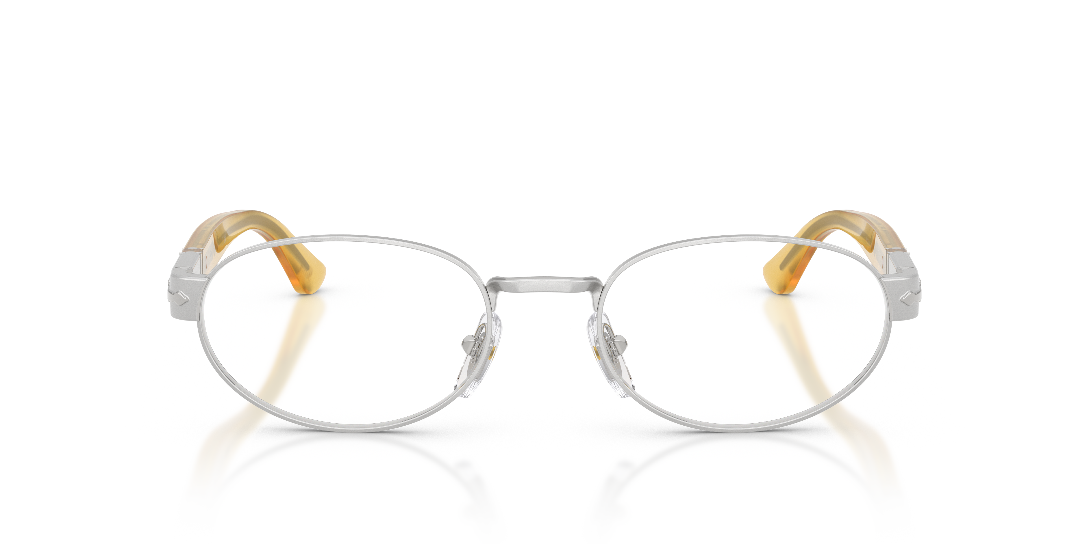 PERSOL PO1026V 518 52
