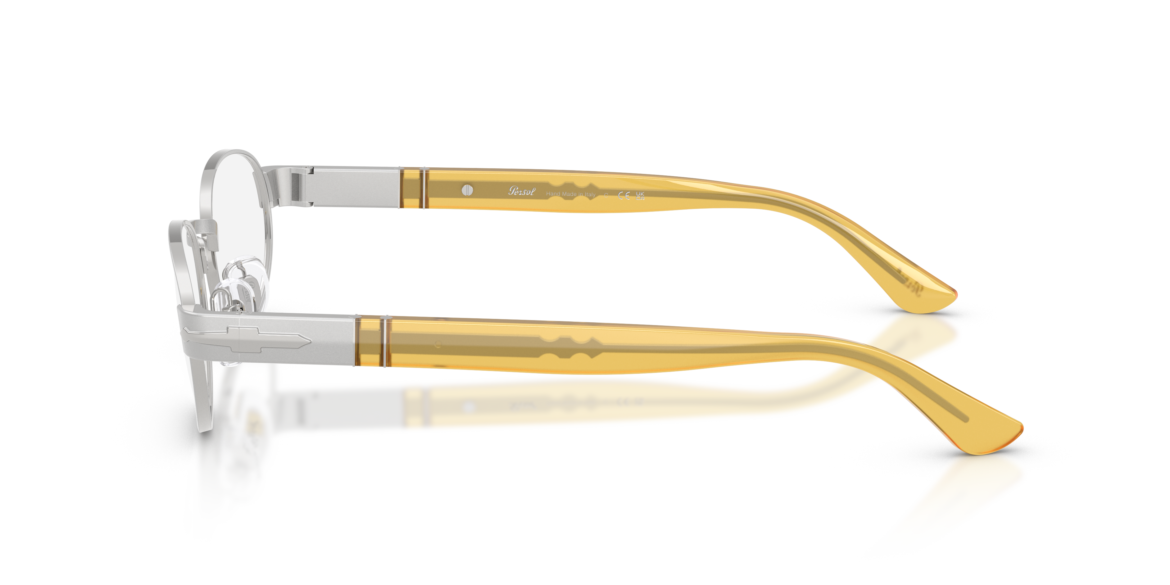 PERSOL PO1026V 518 54