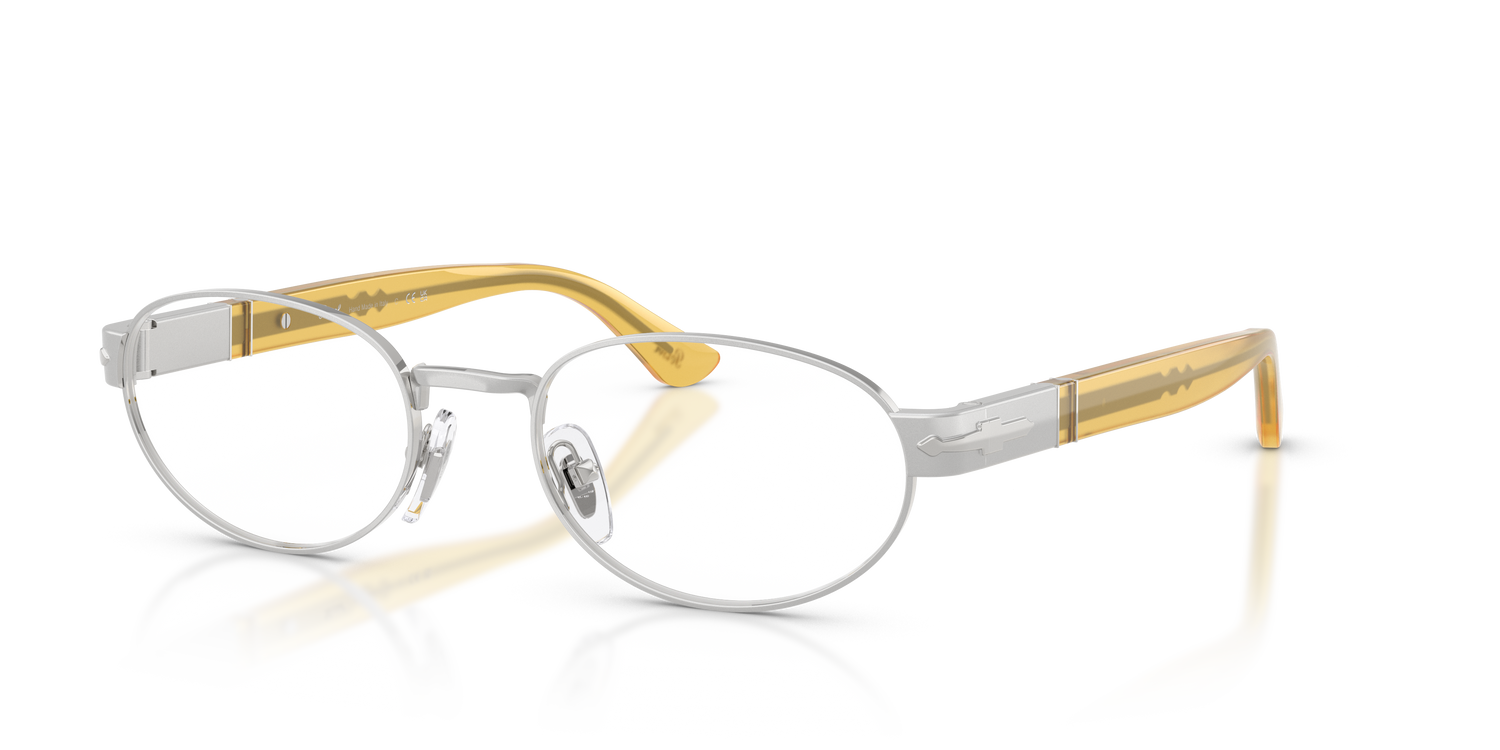 PERSOL PO1026V 518 54