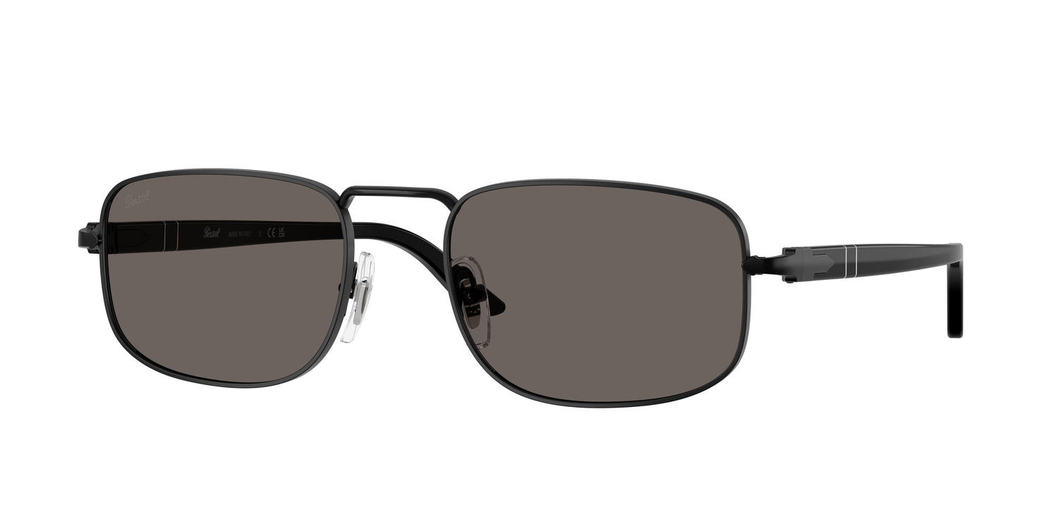 PERSOL PO1027S 1078B1 56