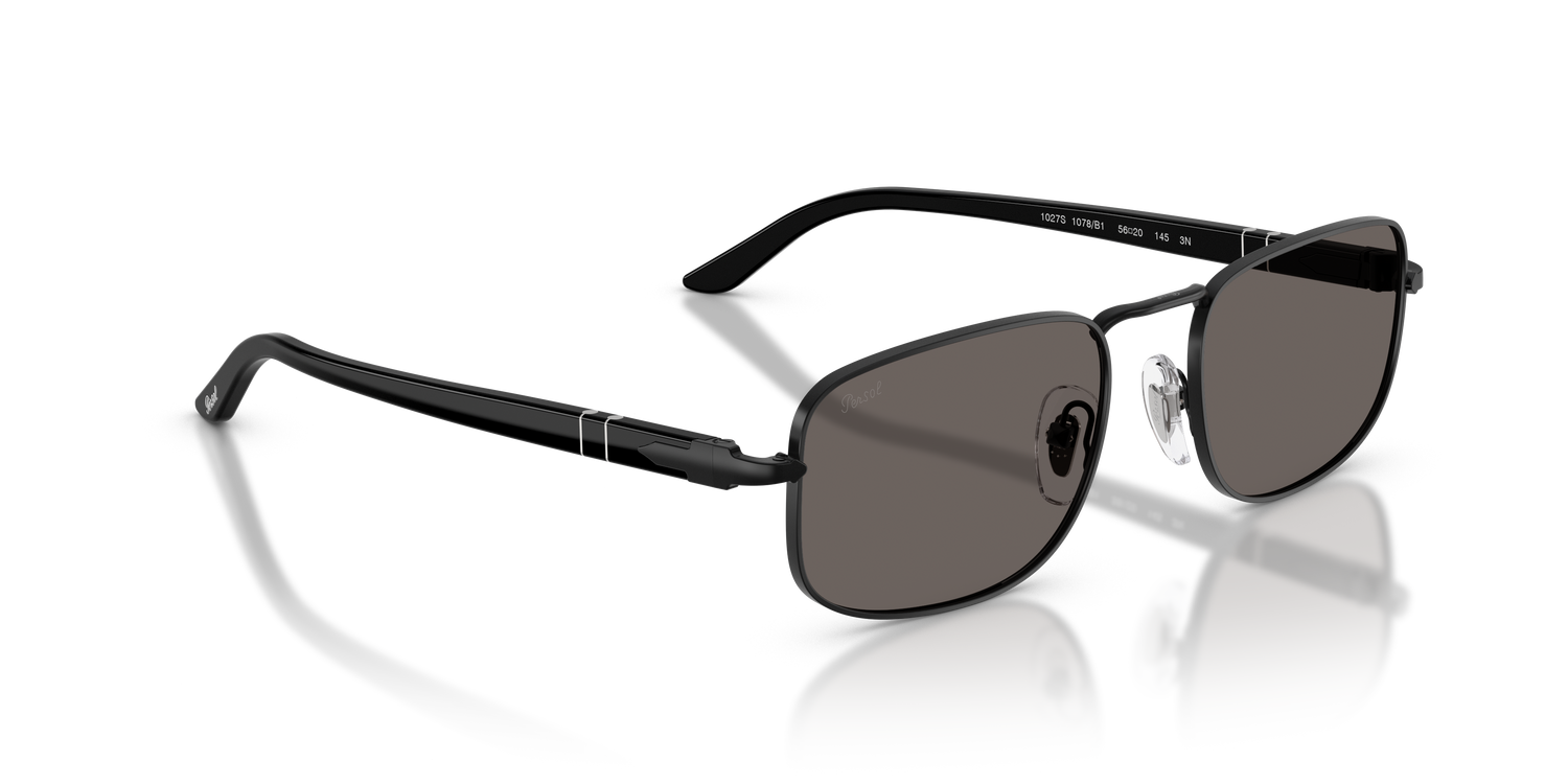 PERSOL PO1027S 1078B1 56
