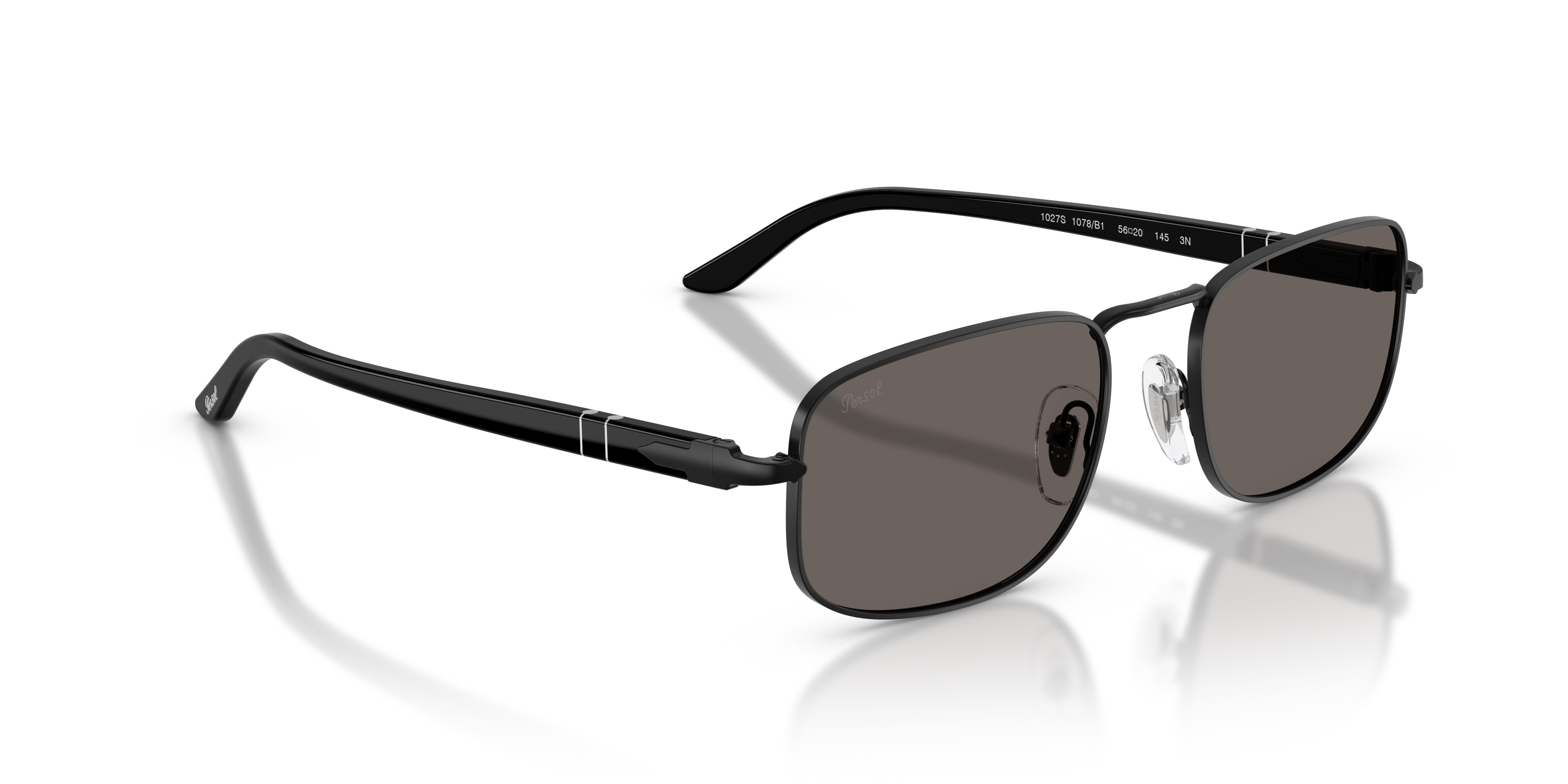 PERSOL PO1027S 1078B1 56