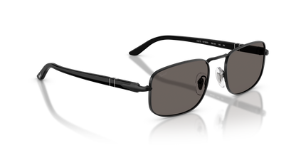 PERSOL PO1027S 1078B1 56