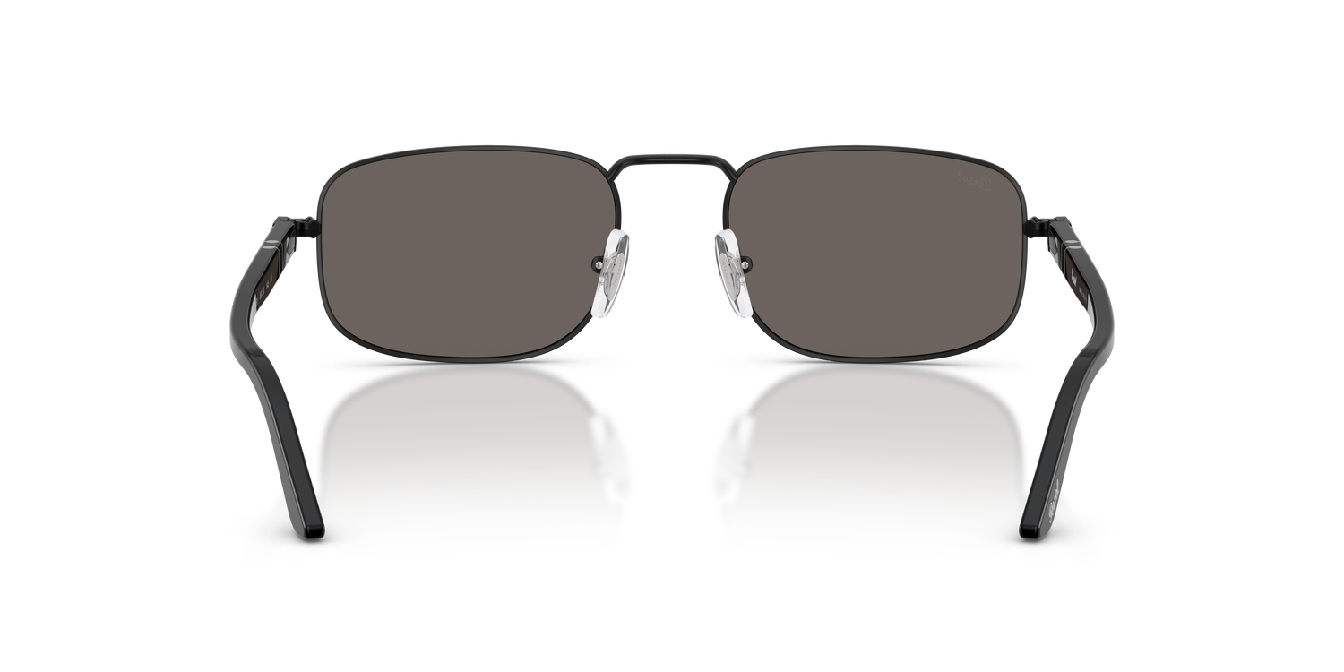 PERSOL PO1027S 1078B1 56