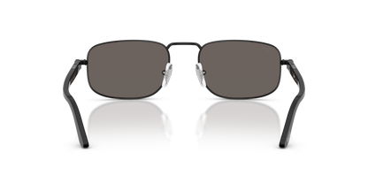 PERSOL PO1027S 1078B1 56