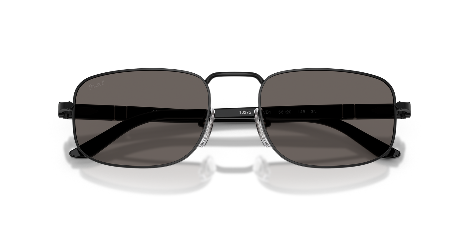 PERSOL PO1027S 1078B1 56