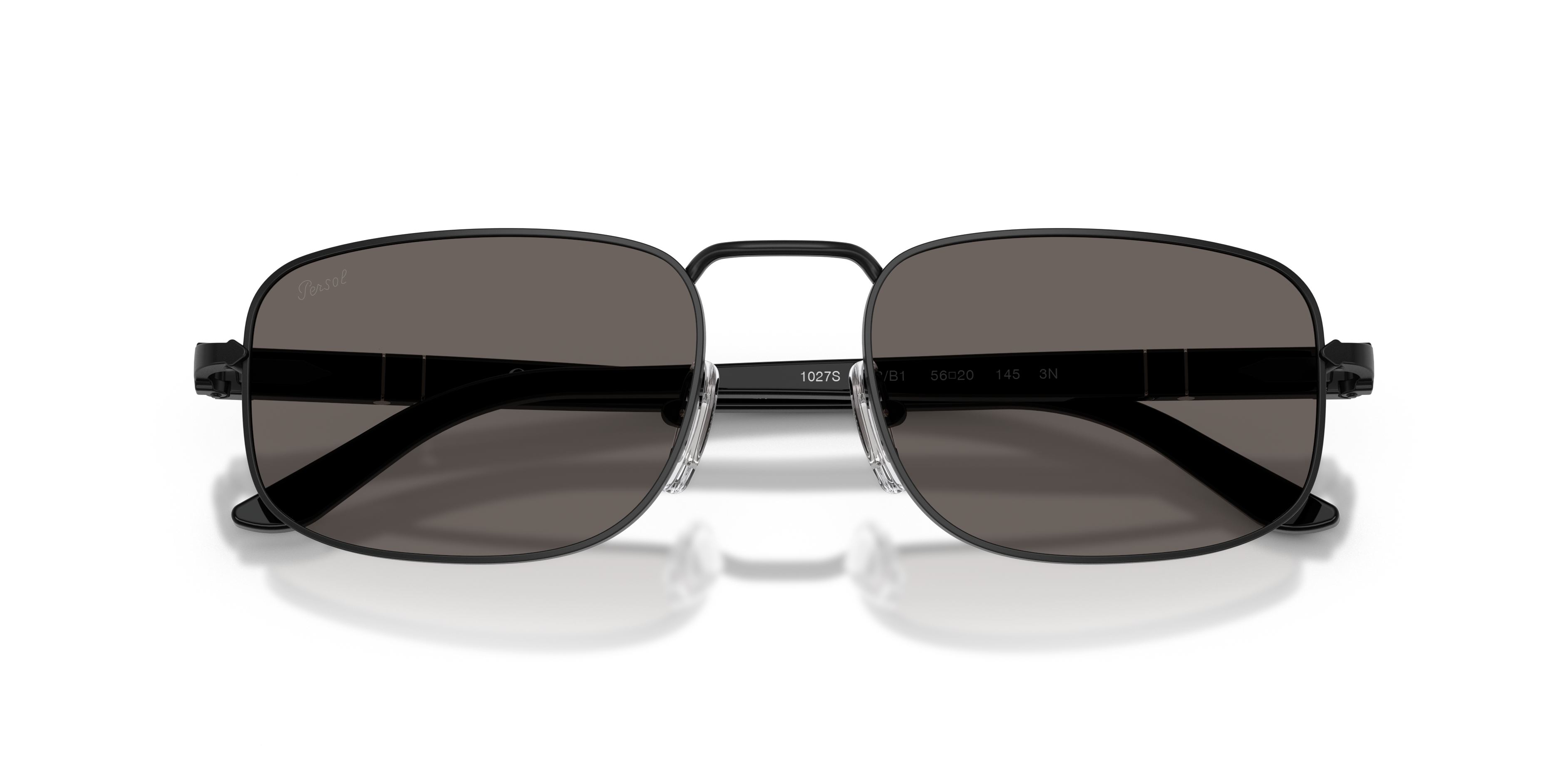 PERSOL PO1027S 1078B1 56