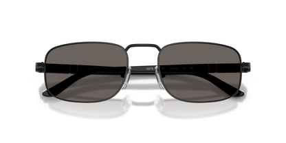 PERSOL PO1027S 1078B1 56