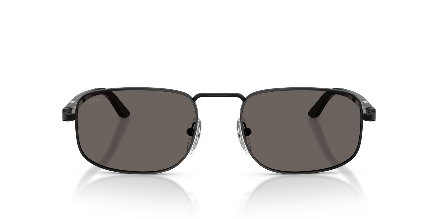PERSOL PO1027S 1078B1 56
