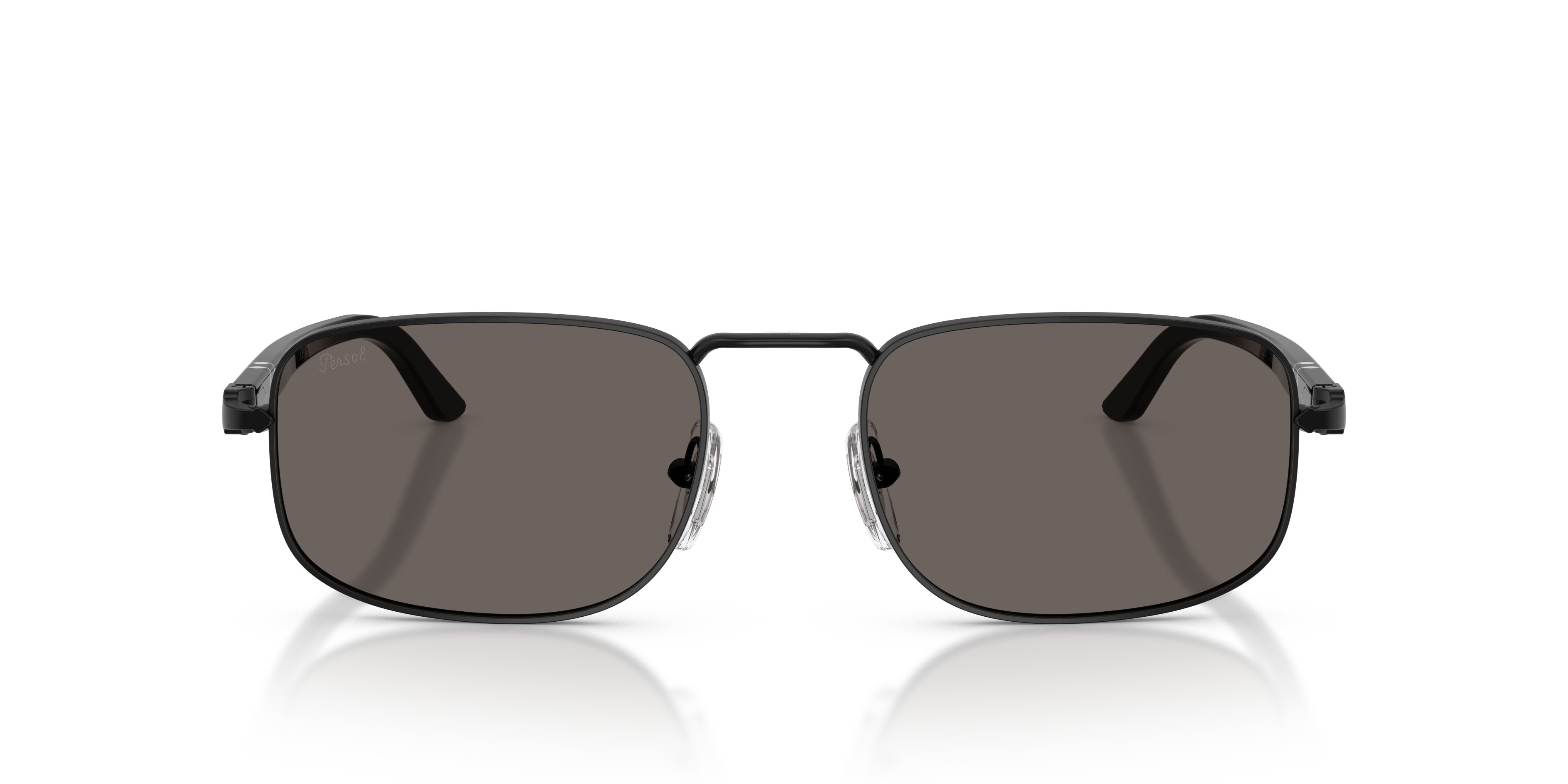 PERSOL PO1027S 1078B1 56