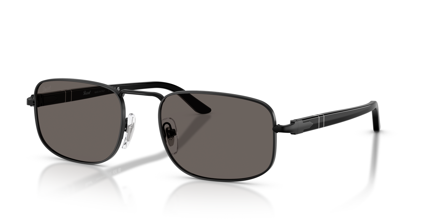 PERSOL PO1027S 1078B1 56