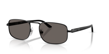 PERSOL PO1027S 1078B1 56