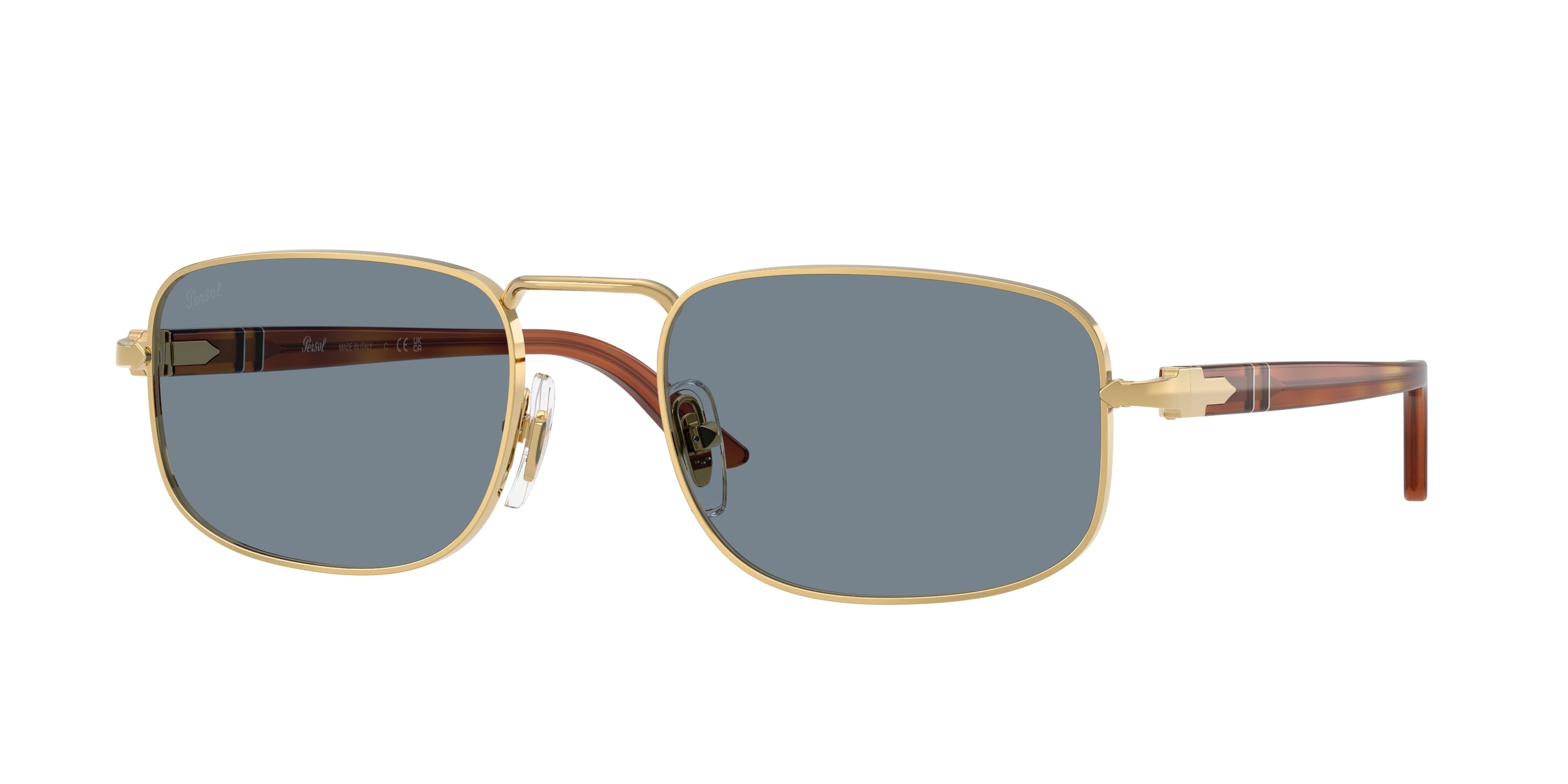 PERSOL PO1027S 113256 56