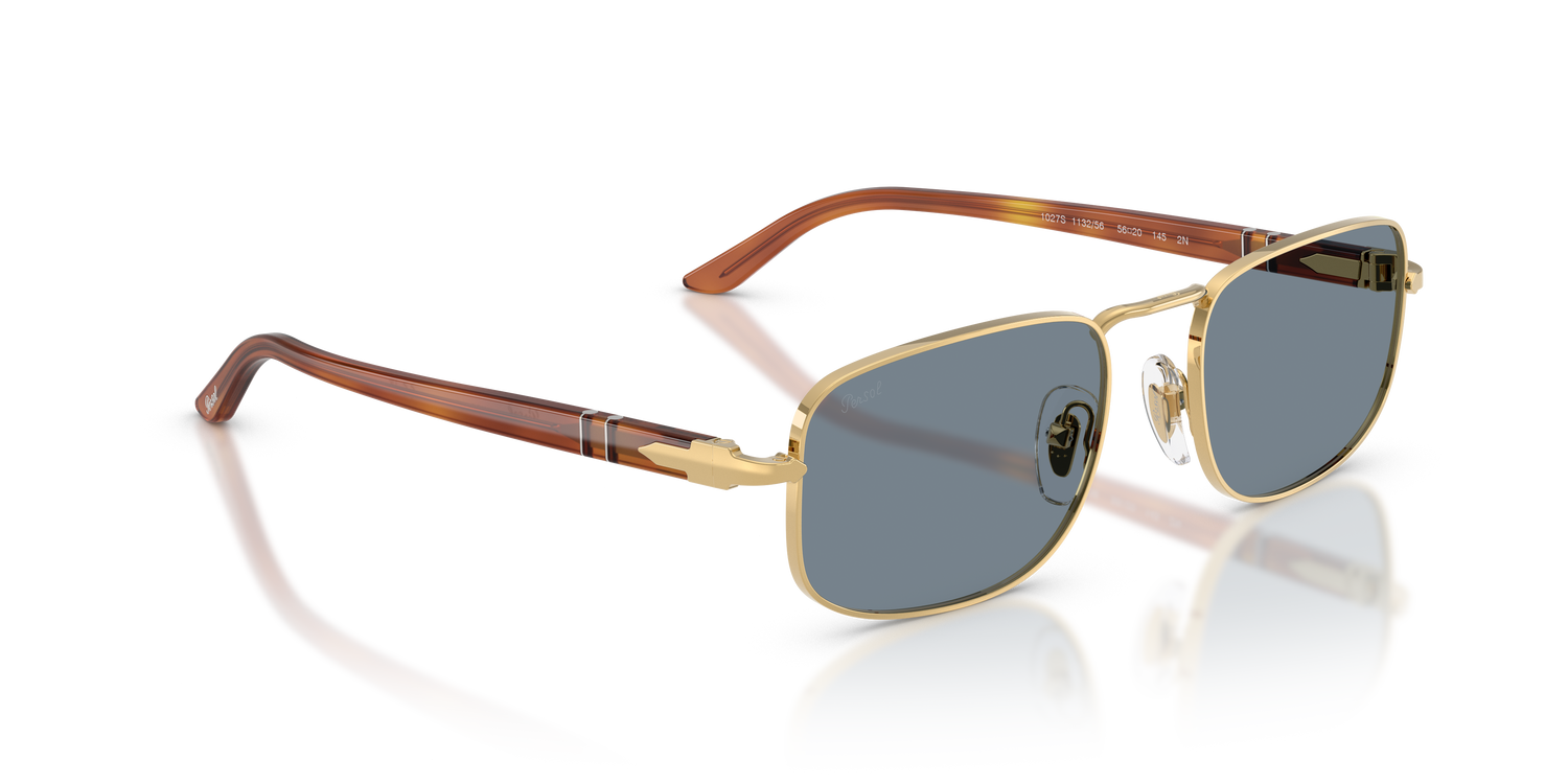 PERSOL PO1027S 113256 56
