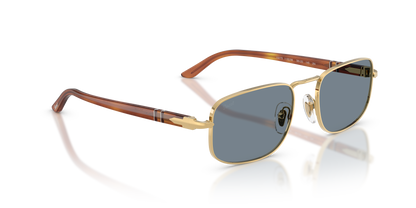PERSOL PO1027S 113256 56