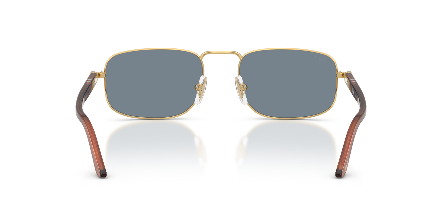 PERSOL PO1027S 113256 56