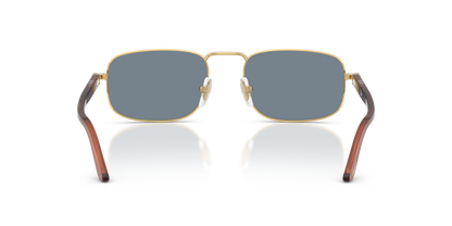 PERSOL PO1027S 113256 56