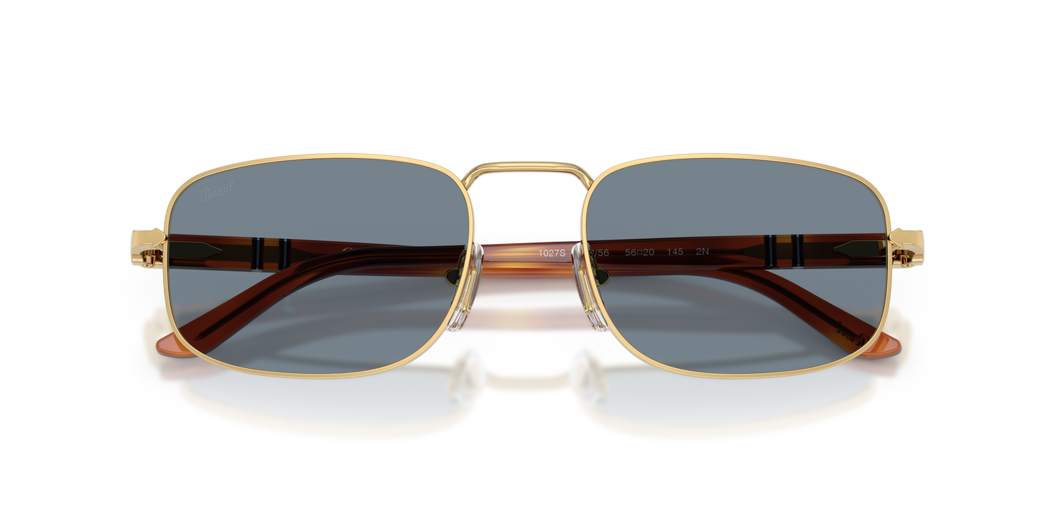 PERSOL PO1027S 113256 56