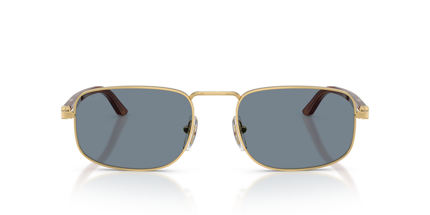 PERSOL PO1027S 113256 56