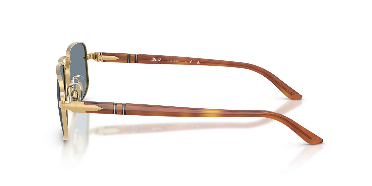 PERSOL PO1027S 113256 56