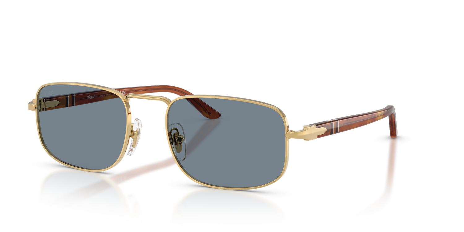 PERSOL PO1027S 113256 56