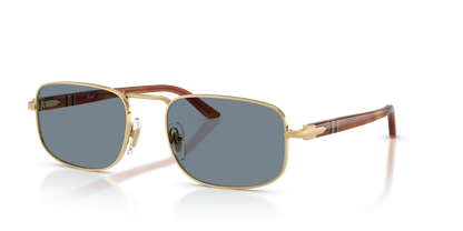 PERSOL PO1027S 113256 56